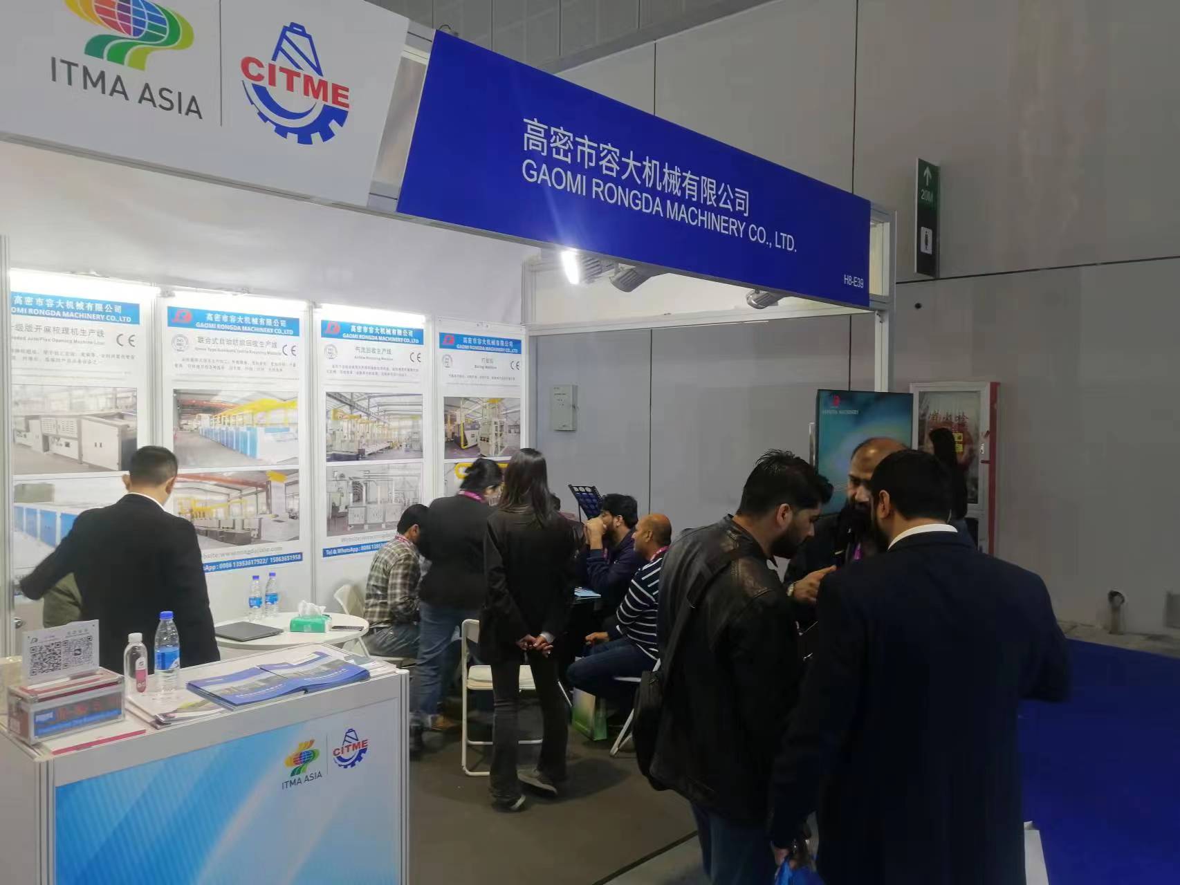 安裝熱鍛沖床時要注意什么