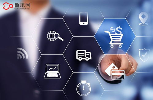 構建文化IP矩陣 互聯網自媒體營銷的生態化轉型