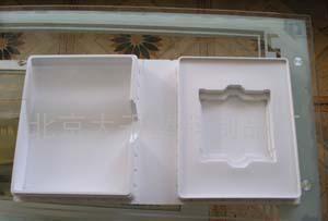 書籍塑料包裝盒 價(jià)格、廠家與選購(gòu)指南